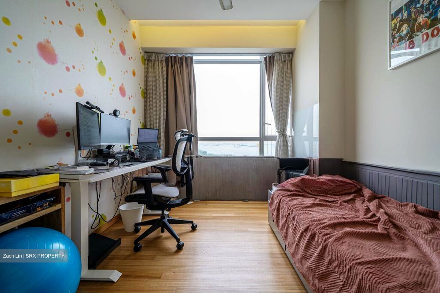 Aalto (D15), Condominium #508005701